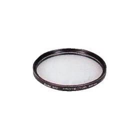 Kenko 105S �v�� MC�v���e�N�^�[