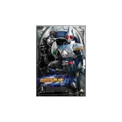 ���ʃ��C�_�[�� �i�u���C�h�jVOL.1 [DVD]