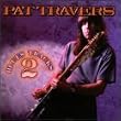 Blues Tracks 2