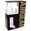 AIR GEAR DVD~STORM RIDER�fS EDITION~02