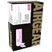 AIR GEAR DVD~STORM RIDER�fS EDITION~02
