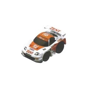 �`����Q �����A���d�グ�`����Q35 au �Z���� �X�[�v��