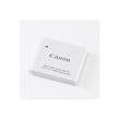 Canon �o�b�e���[�p�b�N NB-6L