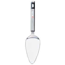 Zwilling Twin Cuisine �P�[�L�T�[�o�[ 39731-000