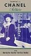 Chanel Solitaire [VHS] [Import]