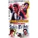 �ݘa�c���N��A�� EPISODE FINAL �X�^���h�E�o�C�E�~�[ [DVD]