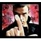 ROBBIE WILLIAMS�yCHEEKY�z