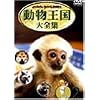 ���c�S���E�Ƃ䂩���Ȓ��Ԃ��� ����������S�W Vol.2 [DVD]