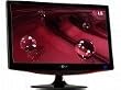 LG Electronics Japan 23�^���C�h�t���f�B�X�v���C(�u���b�N➑�) M237WS-PM