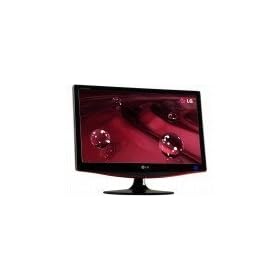 LG Electronics Japan 23�^���C�h�t���f�B�X�v���C(�u���b�N➑�) M237WS-PM