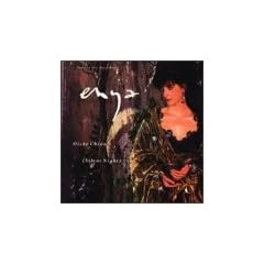 Oiche Chiun (Silent Night) [Maxi Single]