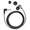 OLYMPUS TP7 �e���z���s�b�N�A�b�v