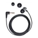 OLYMPUS TP7 �e���z���s�b�N�A�b�v�I�����p�X�ɂ��