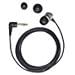 OLYMPUS TP7 �e���z���s�b�N�A�b�v