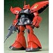 1/144 MS-14J ���Q���O (�@����m�K���_��ZZ)
