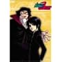 �v�����X3�l�Y(3) [DVD]