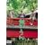 ���E���� [DVD]
