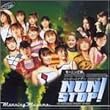 ���[�j���O���B CONCERT TOUR 2003 �t �gNON STOP!�h [DVD]
