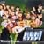 ���[�j���O���B CONCERT TOUR 2003 �t �gNON STOP!�h [DVD]