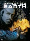 [DVD] Battlefield Earth