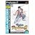 SEGA AGES 2500 �V���[�Y Vol. 16 �o�[�`���t�@�C�^�[2