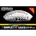 SIMPLE2960�Ƃ������V���[�Y Vol.4 THE �g�����v ~�݂�ȂŗV�ׂ�12��ނ̃g�����v�Q�[��