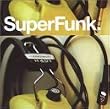 Super Funk