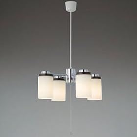 KOIZUMI �u�����V�����f���A �y�ڈ�����:4.5~6��z BAN8502