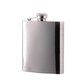 DUG(�_�O) �X�L�b�g��8OZ �V���o�[ DG-0603