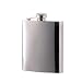 DUG(�_�O) �X�L�b�g��8OZ �V���o�[ DG-0603