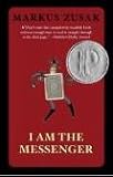[Book] I Am the Messenger