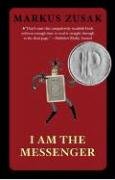  I Am the Messenger