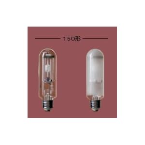 【クリックで詳細表示】パナソニック MT70CE-LW-K