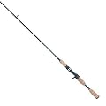 �A���t��[�^�b�N��(alpha tackle) WIZZ �o�X�Z�C�o�[ C-602ML 65104