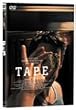 �e�[�v [DVD]