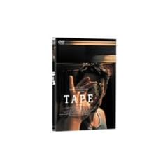 �e�[�v [DVD]