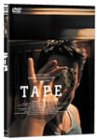 �e�[�v [DVD]