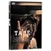 �e�[�v [DVD]