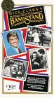  Dick Clark's Best of Band