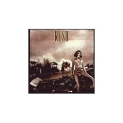 Permanent Waves