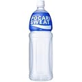 �|�J���X�G�b�g �y�b�g�{�g�� 1.5L�~8