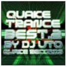 QUAKE TRANCE BEST.2-BY DJ UTO-