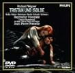 �y���s�g���X�^���ƃC�]���f�t�S�� [DVD]