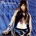 Perseus-�y���Z�E�X-(CCCD)