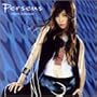 Perseus-�y���Z�E�X-(CCCD)