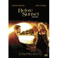 �r�t�H�A�E�T���Z�b�g [DVD]