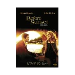 �r�t�H�A�E�T���Z�b�g [DVD]