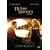 �r�t�H�A�E�T���Z�b�g [DVD]