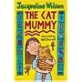 The Cat Mummy