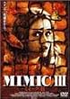 �~�~�b�NIII [DVD]